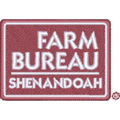 VAFB-Shenandoah Co Thumbnail