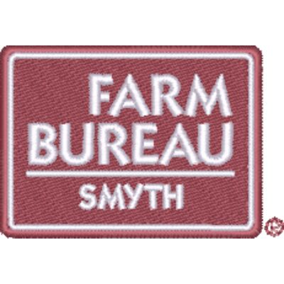 VAFB-Smyth Co Thumbnail