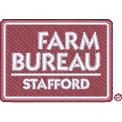 VAFB-Stafford Co Thumbnail