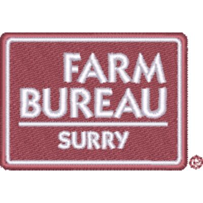 VAFB-Surry Co Thumbnail