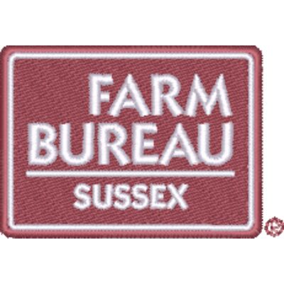 VAFB-Sussex Co Thumbnail