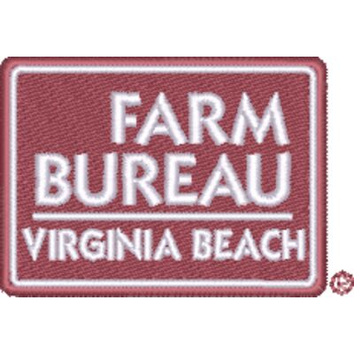 VAFB-Virginia Beach Co Thumbnail