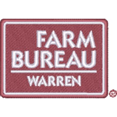 VAFB-Warren Co Thumbnail