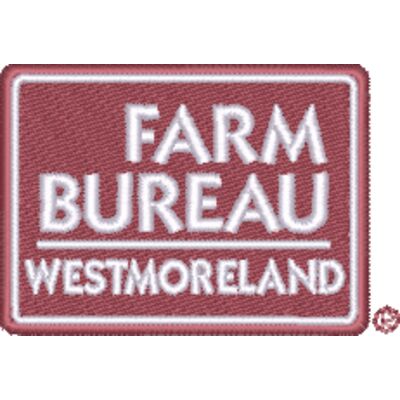 VAFB-Westmoreland Co Thumbnail