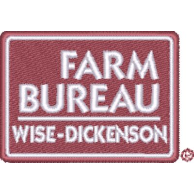 VAFB-Wise Dickenson Co Thumbnail