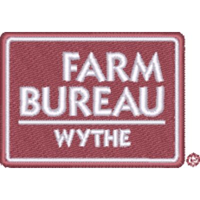 VAFB-Wythe Co Thumbnail