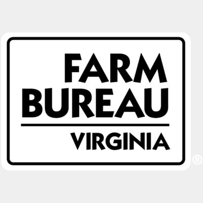 VAFB-white logo Thumbnail