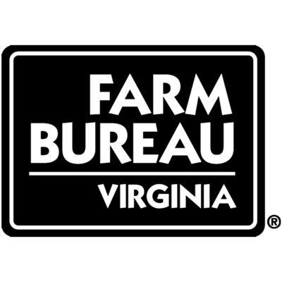 VAFB-black logo Thumbnail