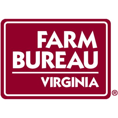 VAFB-full color Thumbnail