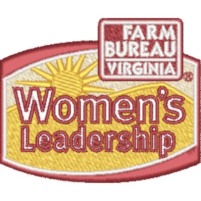 VAFB-Women's Program Thumbnail