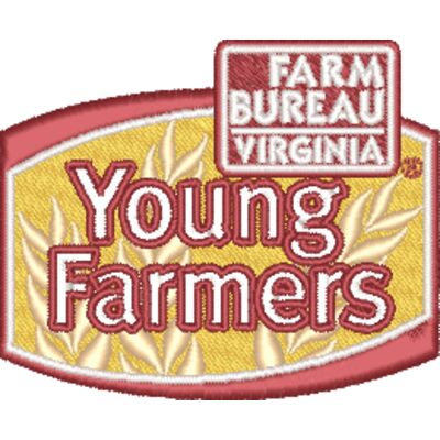 VAFB-Young Farmers Thumbnail