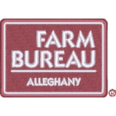 VAFB - Aleghany Thumbnail