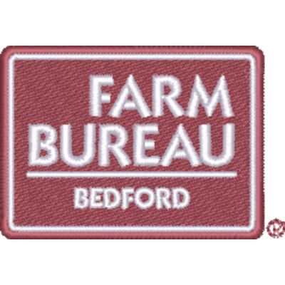 VAFB - Bedford Thumbnail