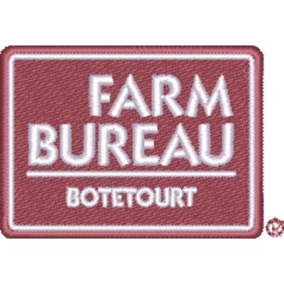 VAFB-Botetourt Thumbnail