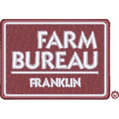 VAFB-Franklin Thumbnail