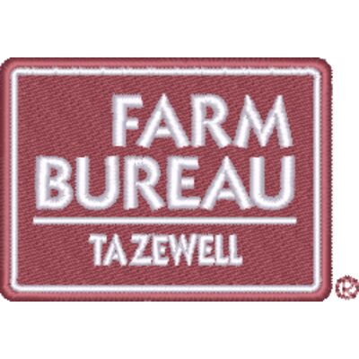 VAFB-Tazewell Thumbnail