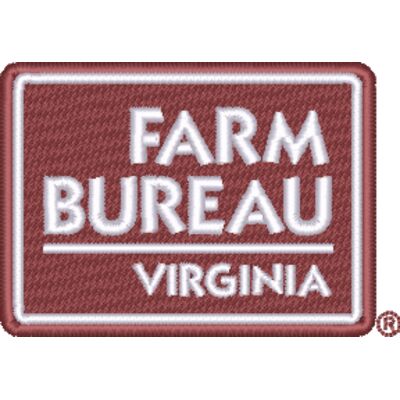Virginia Farm Bureau (EMB) Thumbnail