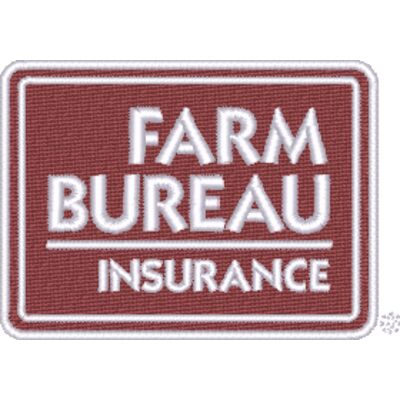 VAFB Insurance Thumbnail