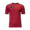 Performance Comfort Short Sleeve Pocket T-Shirt Thumbnail