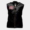 Montana Vest Thumbnail