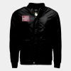 Montana Jacket Thumbnail