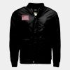 Montana Jacket Thumbnail
