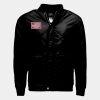 Montana Jacket Thumbnail