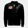 Montana Jacket Thumbnail