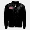 Montana Jacket Thumbnail