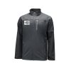 Frontenac Soft Shell Jacket Thumbnail