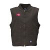 Berber Lined Vest Thumbnail