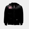 Insulated Duck Jacket Thumbnail