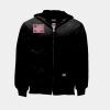 Insulated Duck Jacket Thumbnail