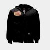 Insulated Duck Jacket Thumbnail