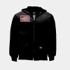Insulated Duck Jacket Thumbnail