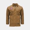 Insulated Duck Chore Coat Thumbnail
