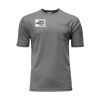 Performance Comfort Short Sleeve Pocket T-Shirt Thumbnail