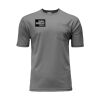 Performance Comfort Short Sleeve Pocket T-Shirt Thumbnail