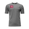 Performance Comfort Short Sleeve Pocket T-Shirt Thumbnail