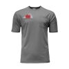 Performance Comfort Short Sleeve Pocket T-Shirt Thumbnail