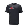 Blended Tee Thumbnail