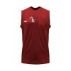 Blended Sleeveless Tee Thumbnail