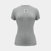 Women's Liberty Tee Thumbnail