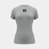 Women's Liberty Tee Thumbnail