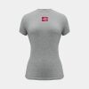 Women's Liberty Tee Thumbnail