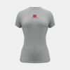 Women's Liberty Tee Thumbnail
