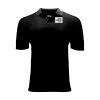 Men's Victory Polo Thumbnail