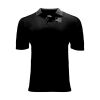 Men's Victory Polo Thumbnail