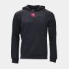Pullover Hoodie - Unisex Thumbnail