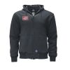 Premium Heavyweight Thermal Lined Sweatshirt Thumbnail